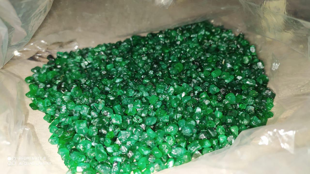 Emerald 02